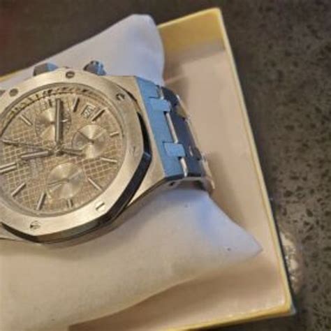 audemars piguet royal oak n2122 price|audemars piguet model price.